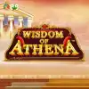 Wisdom of Athena™