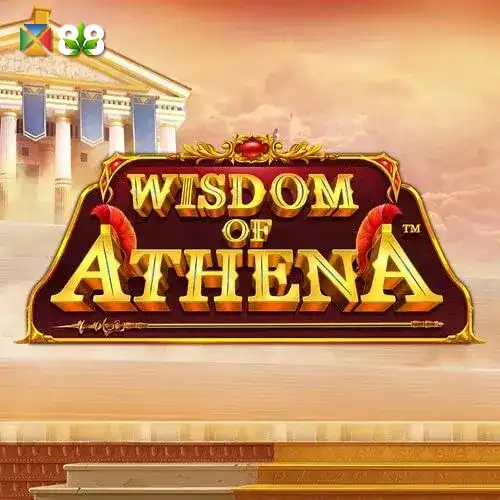 Wisdom of Athena™