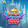 Starlight Princess™ 1000