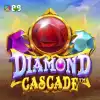 Diamond Cascade™