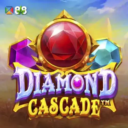 Diamond Cascade™