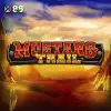 Mustang Trail™