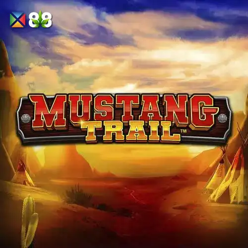 Mustang Trail™