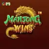 Mahjong Wins™