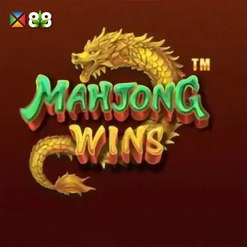 Mahjong Wins™