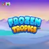 Frozen Tropics™