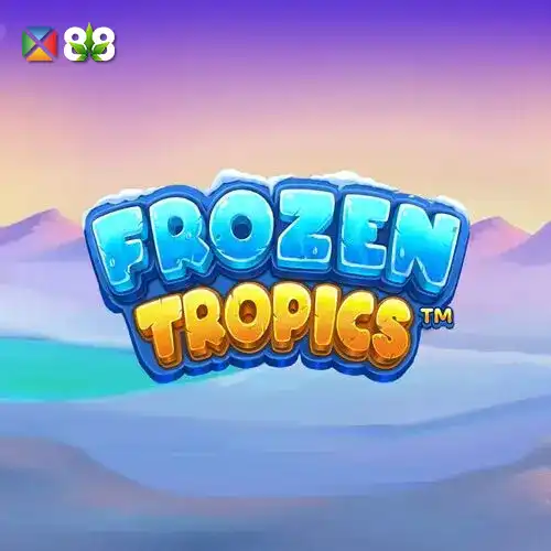 Frozen Tropics™