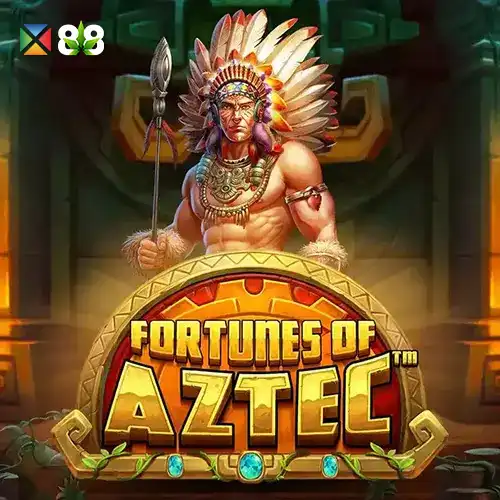 Fortunes of Aztec™
