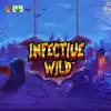 Infective Wild™