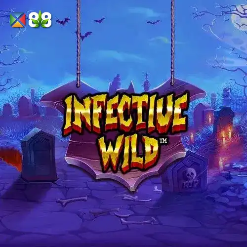 Infective Wild™