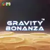 Gravity Bonanza™