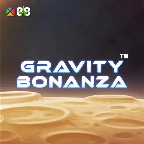 Gravity Bonanza™