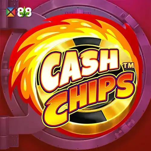 Cash Chips™
