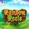Rainbow Reels™
