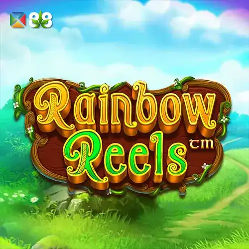 Rainbow Reels™