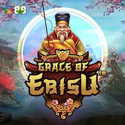 Grace of Ebisu™