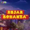 Rujak Bonanza™