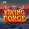 Viking Forge™
