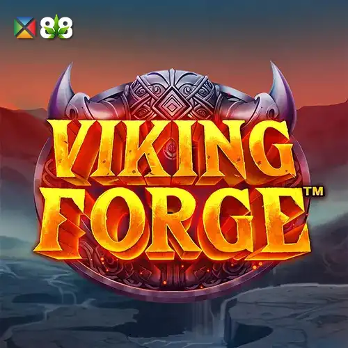 Viking Forge™