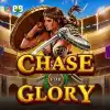 Chase for Glory™