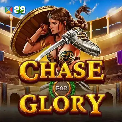 Chase for Glory™