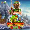 Big Bass Christmas Bash™