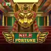 Nile Fortunes™