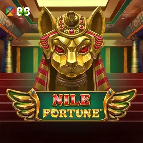 Nile Fortunes™