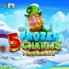 5 Frozen Charms Megaways™