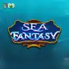 Sea Fantasy™