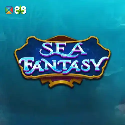 Sea Fantasy™