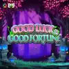 Good Luck & Good Fortune
