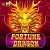 Fortune Dragon