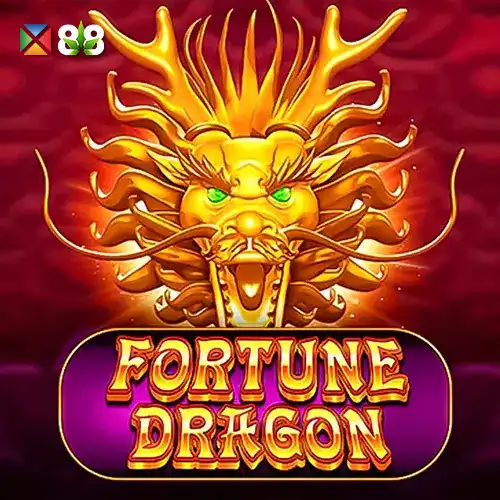 Fortune Dragon