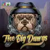 The Big Dawgs