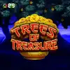 Trees of Treasure