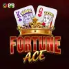 Fortune Ace