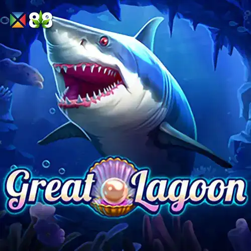 Great Lagoon