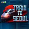 Train to Seoul