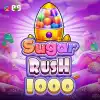 Sugar Rush 1000