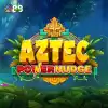 Aztec Powernudge