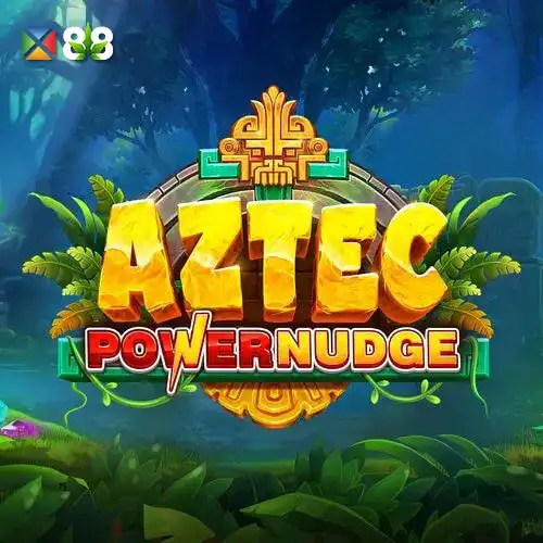 Aztec Powernudge