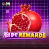 Ripe Rewards