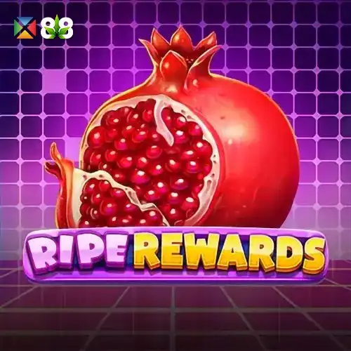 Ripe Rewards