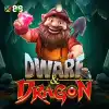 Dwarf & Dragon