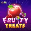 Fruity Treats