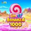 Sweet Bonanza 1000