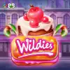 Wildies
