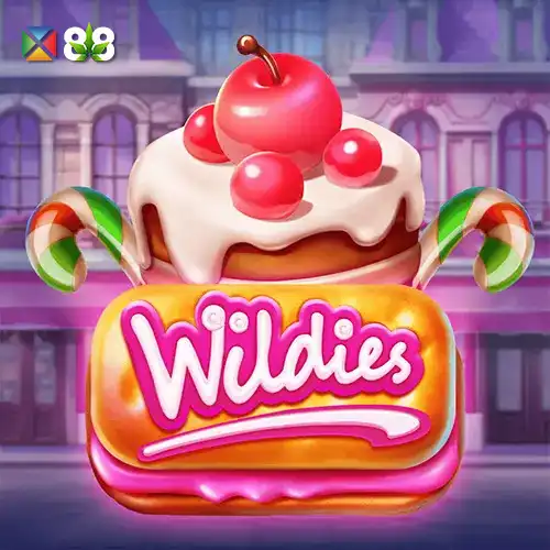 Wildies