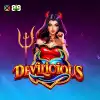 Devilicious